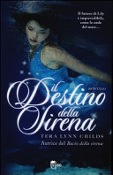 Copertina  Il destino della sirena : romanzo