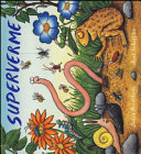 Copertina  Superverme