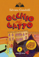 Copertina  Occhio al gatto!