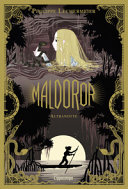 Copertina  Altranotte