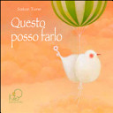 Copertina  Questo posso farlo