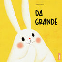 Copertina  Da grande