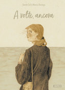 Copertina  A volte, ancora