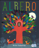 Copertina  Albero