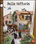 Copertina  Nella fattoria