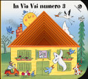 Copertina  In via vai numero 3