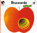 Copertina  Brucoverde