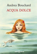 Copertina  Acqua dolce
