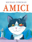 Copertina  Amici