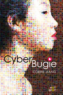 Copertina  Cyber bugie