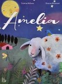 Copertina  Amelia