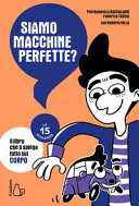 Copertina  Siamo macchine perfette?