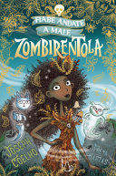 Copertina  Zombierentola