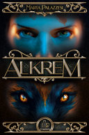 Copertina  Alkrem