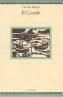 Copertina  Il Conde