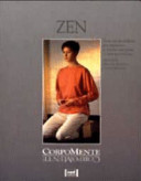Copertina  Zen : [esercizi quotidiani per imparare a vivere con gioia e consapevolezza]