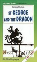 Copertina  St. George and the dragon