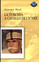 Copertina  La Turchia a cavallo di un fez