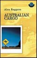 Copertina  Australian cargo