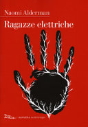 Copertina  Ragazze elettriche