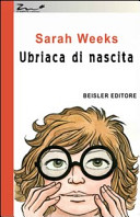 Copertina  Da oggi sono felice