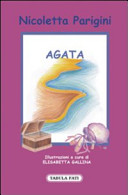 Copertina  Agata