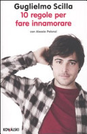 Copertina  10 regole per fare innamorare
