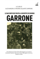 Copertina  Esercito e popolazioni nella Grande Guerra : autunno 1917