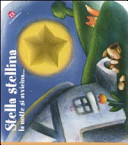 Copertina  Stella stellina