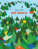Copertina  Nel bosco