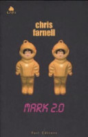 Copertina  Mark 2.0