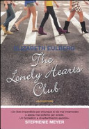 Copertina  The lonely hearts club