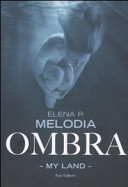 Copertina  Ombra