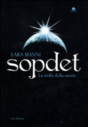 Copertina  Sopdet : la stella della morte