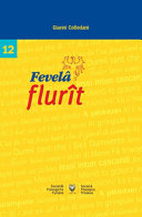 Copertina  Fevelâ flurît