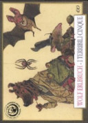 Copertina  I terribili cinque