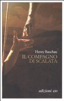 Copertina  Il compagno di scalata