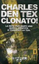 Copertina  Clonato!