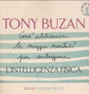 Copertina  Come utilizzare le mappe mentali per sviluppare l'intelligenza fisica