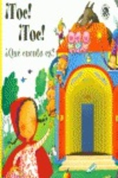 Copertina  A e i o u ...le vocali le sai tu?