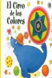 Copertina  A scuola c'è ...