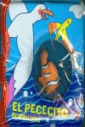 Copertina  Dentro il pancione