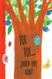 Copertina  Forme