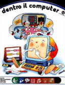 Copertina  Dentro il computer