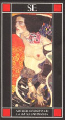 Copertina  La sposa promessa