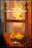 Copertina  La finestra illuminata ; e altri racconti
