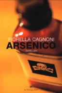 Copertina  Arsenico