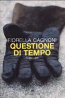 Copertina  Questione di tempo