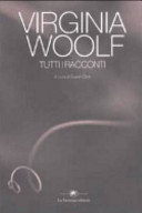 Copertina  Tutti i racconti