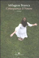 Copertina  Conseguenza d'amore